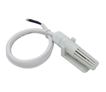  探头式温湿度传感器 