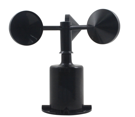 聚碳风速传感器