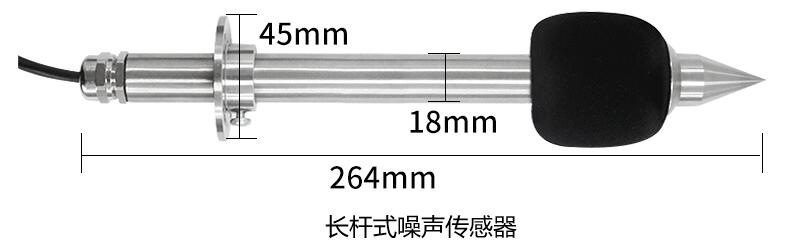 QQ截图20200915172055.jpg QQ截图20200915172055.jpg