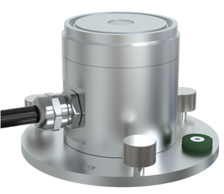  光合有效辐射传感器 