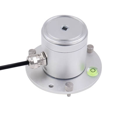  铝壳紫外线传感器 