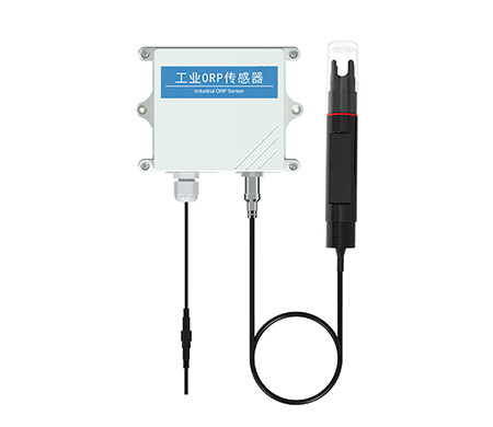  工业ORP传感器 