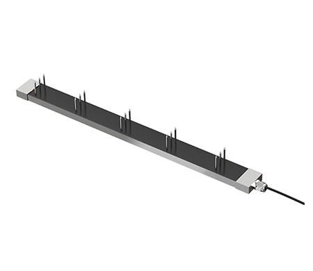  多土层土壤参数监测仪（3005系列） 