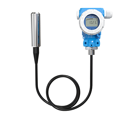  PM222系列液位传感器 