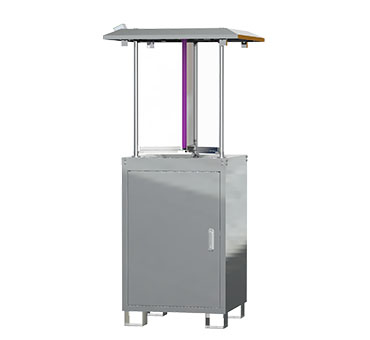  虫情测报仪G4款 