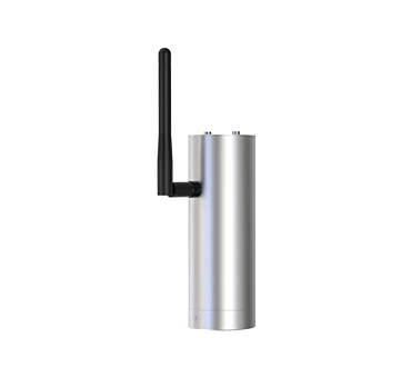 NB温振采集器